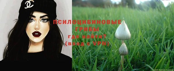 марки lsd Надым