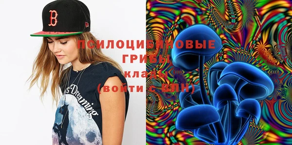 мдма Михайловск