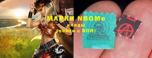 apvp Михайлов