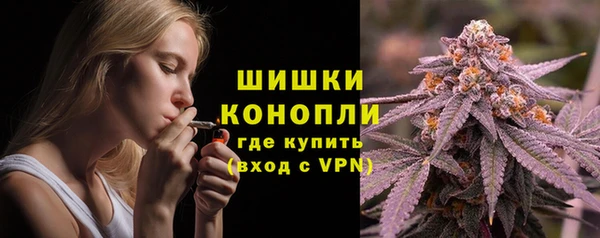 кокс Наволоки