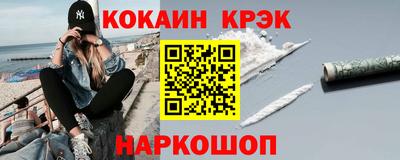 МДПВ Аргун