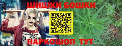 а пвп мука Берёзовский