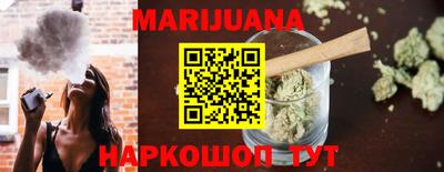 экстази Изобильный